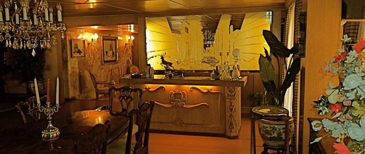 Foto de casa en , la herradura, huixquilucan, méxico, 16753530 foto 04 Foto de casa en venta en , la herradura, huixquilucan, méxico, 16753530 No. 04