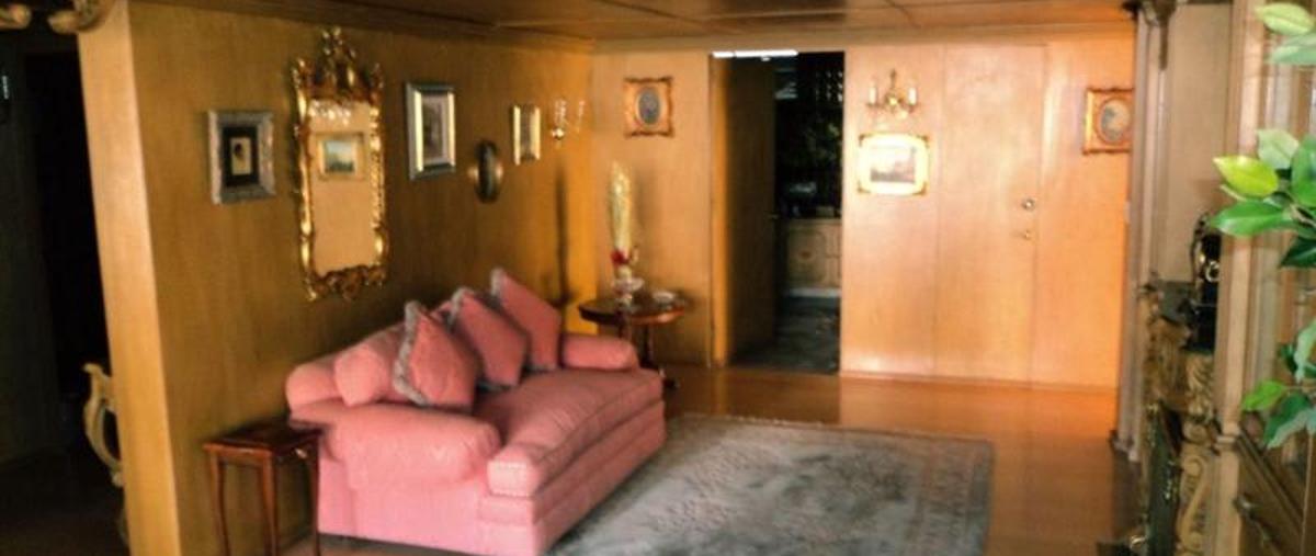 Foto de casa en , la herradura, huixquilucan, méxico, 16753530 foto 05 Foto de casa en venta en , la herradura, huixquilucan, méxico, 16753530 No. 05