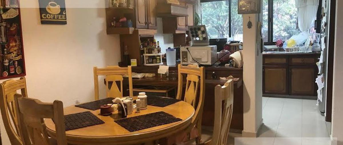 Foto de casa en , la herradura, huixquilucan, méxico, 17211225 foto 01 Foto de casa en venta en , la herradura, huixquilucan, méxico, 17211225 No. 01