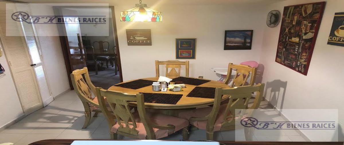 Foto de casa en , la herradura, huixquilucan, méxico, 17211225 foto 02 Foto de casa en venta en , la herradura, huixquilucan, méxico, 17211225 No. 02