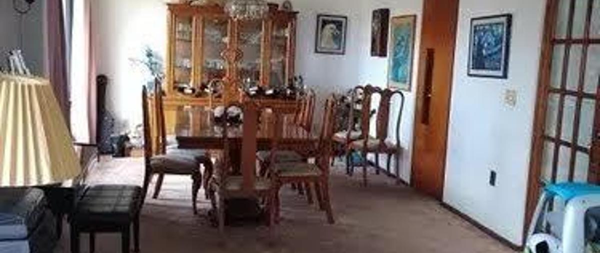 Foto de casa en , la herradura, huixquilucan, méxico, 17211225 foto 04 Foto de casa en venta en , la herradura, huixquilucan, méxico, 17211225 No. 04