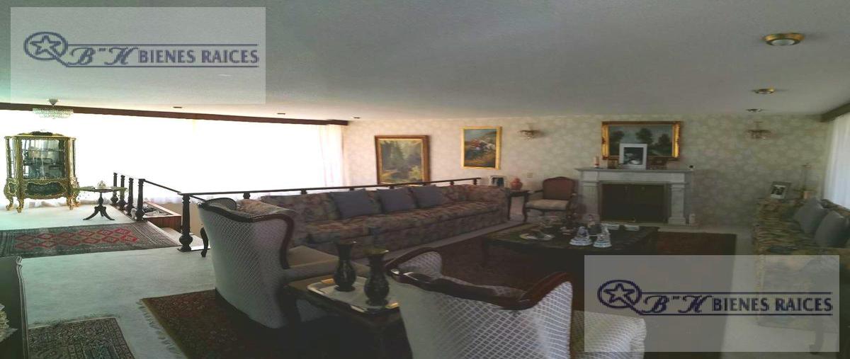 Foto de casa en , la herradura, huixquilucan, méxico, 25011661 foto 01 Foto de casa en venta en , la herradura, huixquilucan, méxico, 25011661 No. 01