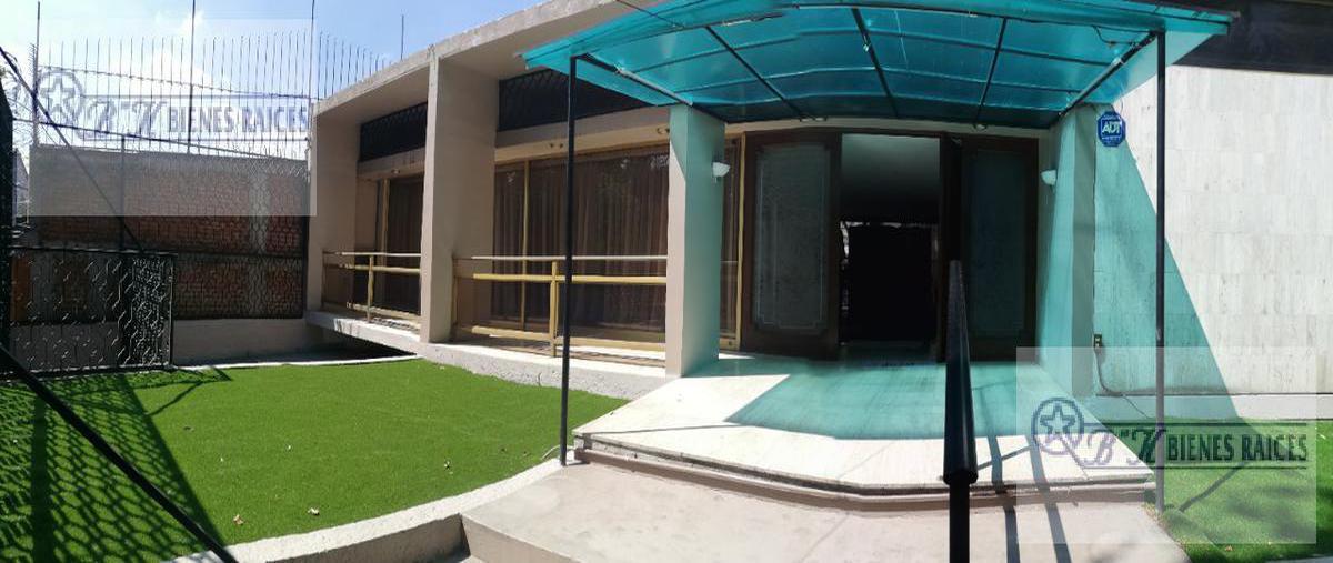 Foto de casa en , la herradura, huixquilucan, méxico, 25011661 foto 02 Foto de casa en venta en , la herradura, huixquilucan, méxico, 25011661 No. 02