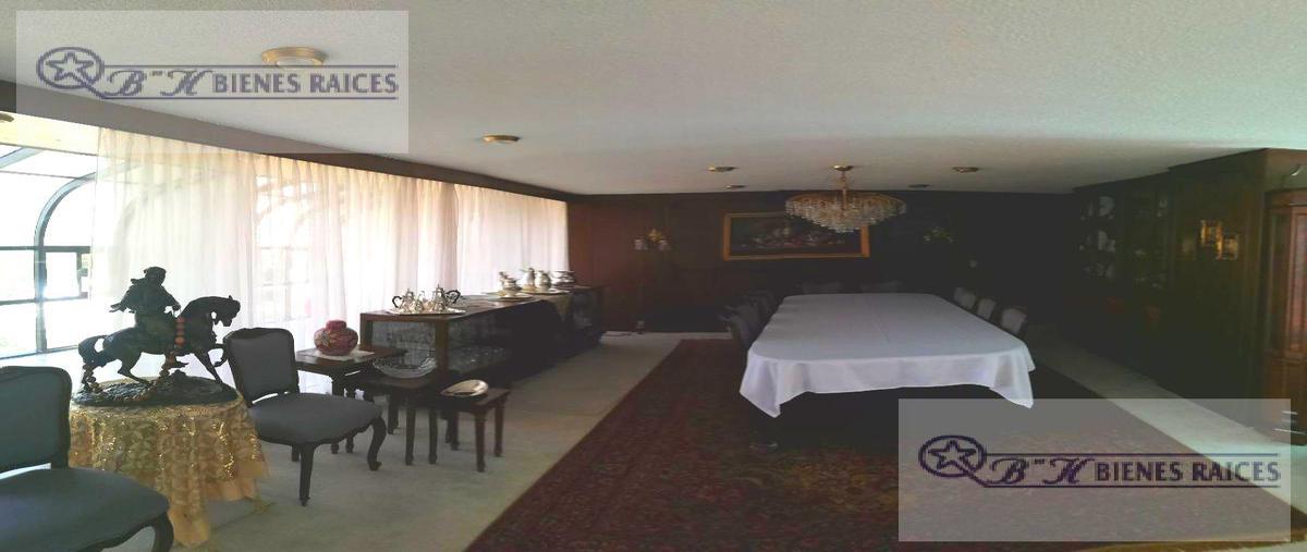 Foto de casa en , la herradura, huixquilucan, méxico, 25011661 foto 03 Foto de casa en venta en , la herradura, huixquilucan, méxico, 25011661 No. 03