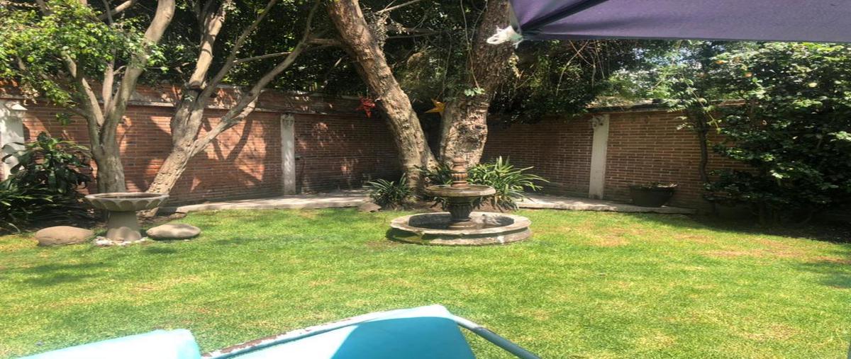Foto de casa en venta en  , la herradura, huixquilucan, méxico, 0 No. 04