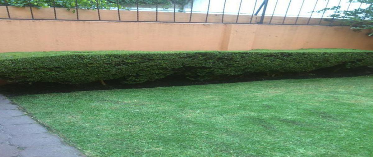 Foto de casa en venta en  , la herradura, huixquilucan, méxico, 0 No. 03