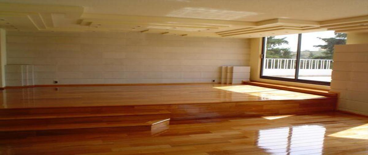 Foto de casa en venta en  , la herradura, huixquilucan, méxico, 0 No. 03