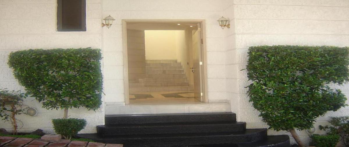 Foto de casa en venta en  , la herradura, huixquilucan, méxico, 0 No. 05