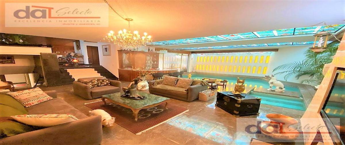 Foto de casa en venta en  , la herradura, huixquilucan, méxico, 26458029 No. 03