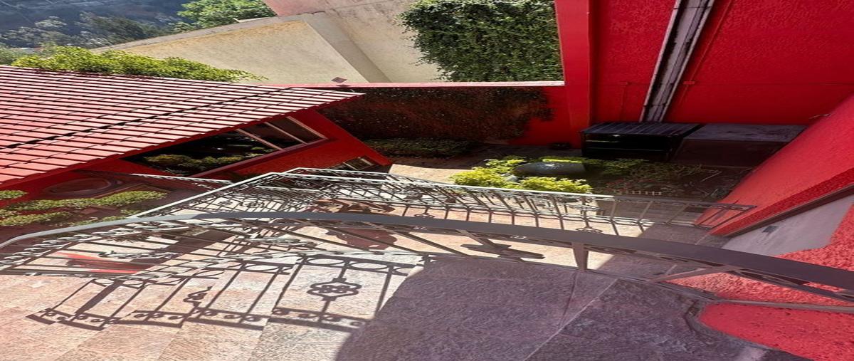 Foto de casa en venta en  , la herradura, huixquilucan, méxico, 27727879 No. 03