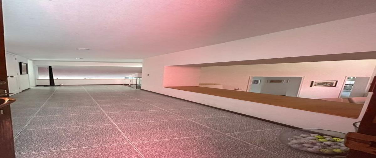 Foto de casa en venta en  , la herradura, huixquilucan, méxico, 27727879 No. 04