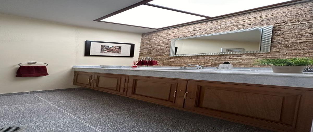 Foto de casa en venta en  , la herradura, huixquilucan, méxico, 27727879 No. 05