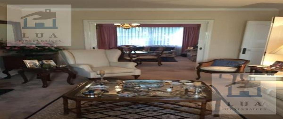Foto de casa en venta en  , la herradura, huixquilucan, méxico, 0 No. 03