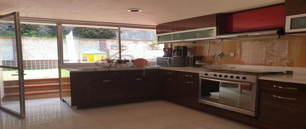 Foto de casa en , la herradura, huixquilucan, méxico, 0 foto 05 Foto de casa en venta en , la herradura, huixquilucan, méxico, 0 No. 05