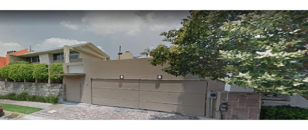 Foto de casa en venta en  , la herradura, huixquilucan, méxico, 28548274 No. 05