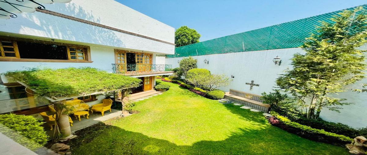 Foto de casa en , la herradura, huixquilucan, méxico, 28572497 foto 01 Foto de casa en venta en , la herradura, huixquilucan, méxico, 28572497 No. 01