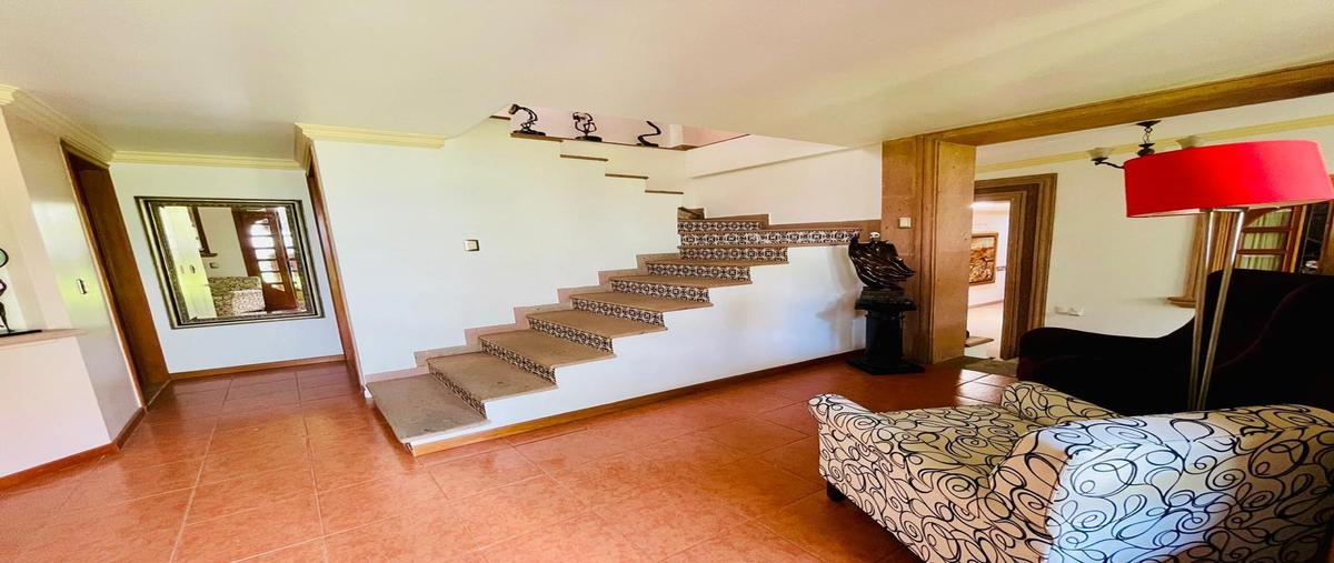 Foto de casa en , la herradura, huixquilucan, méxico, 28572497 foto 05 Foto de casa en venta en , la herradura, huixquilucan, méxico, 28572497 No. 05