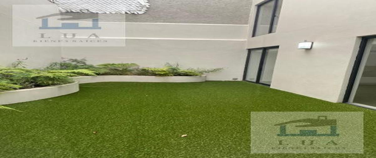 Foto de casa en venta en  , la herradura, huixquilucan, méxico, 0 No. 05
