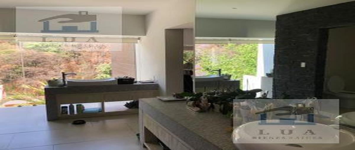 Foto de casa en venta en  , la herradura, huixquilucan, méxico, 0 No. 05