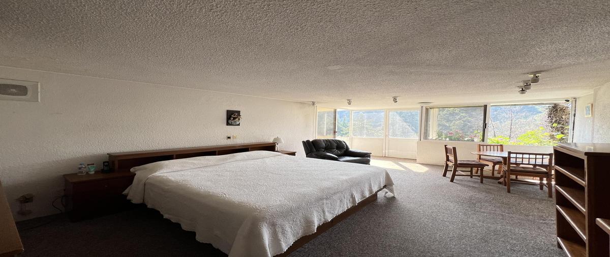 Foto de casa en venta en  , la herradura, huixquilucan, méxico, 0 No. 05
