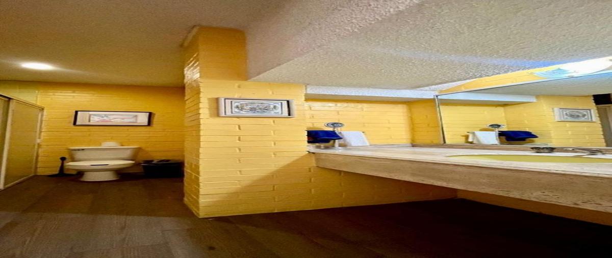 Foto de casa en venta en  , la herradura, huixquilucan, méxico, 0 No. 05