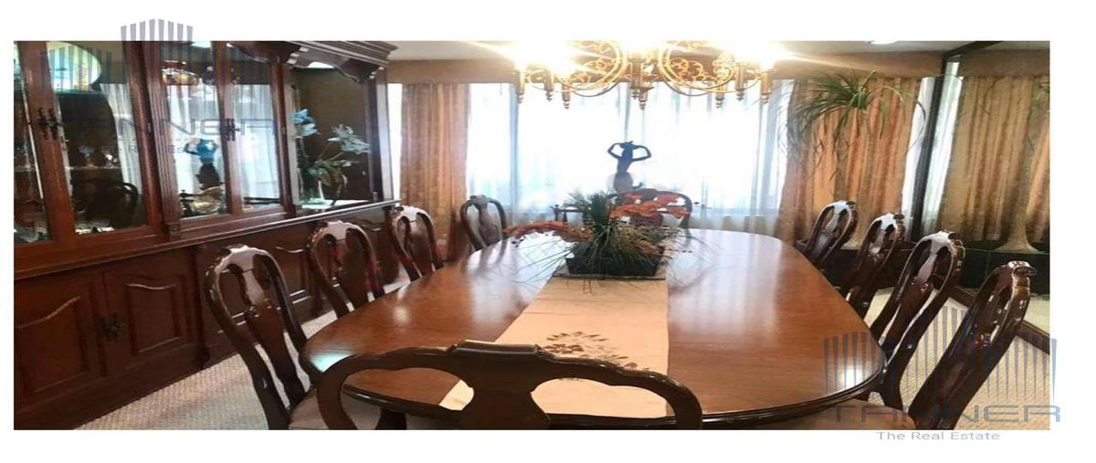 Foto de casa en venta en  , la herradura, huixquilucan, méxico, 0 No. 03