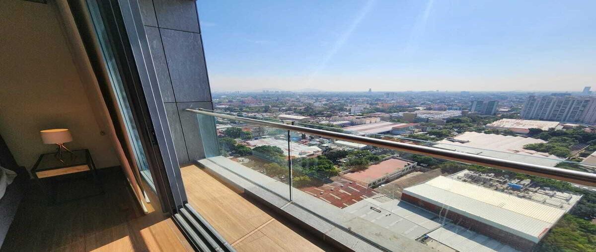 Foto de casa en venta en  , la herradura, huixquilucan, méxico, 0 No. 04