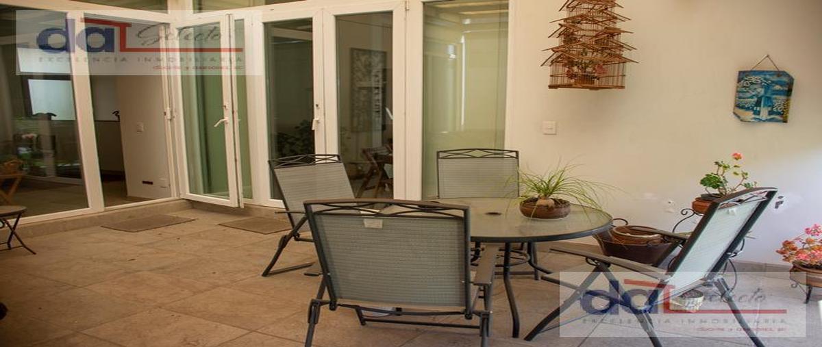 Foto de casa en venta en  , la herradura, huixquilucan, méxico, 30211523 No. 05