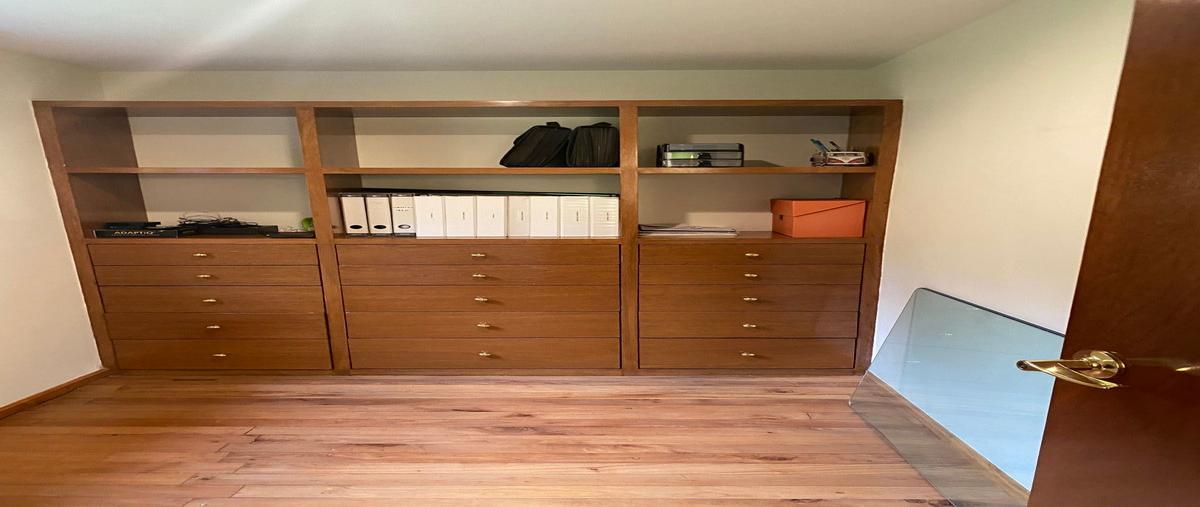 Foto de casa en venta en  , la herradura, huixquilucan, méxico, 30326645 No. 04