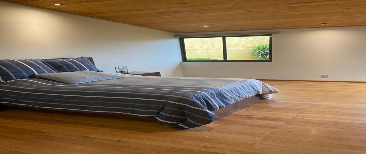 Foto de casa en venta en  , la herradura, huixquilucan, méxico, 30326645 No. 05