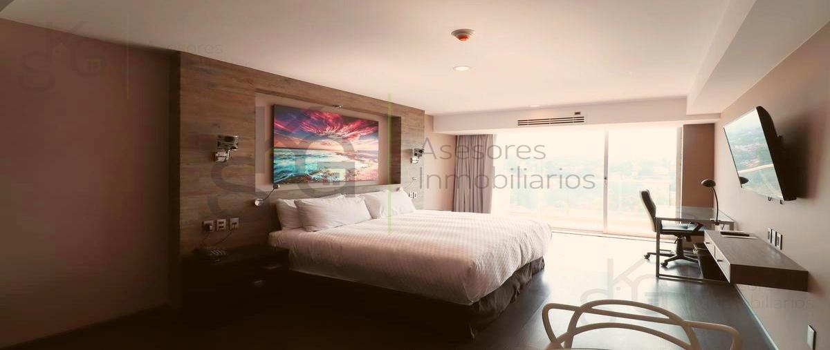 Foto de departamento en venta en  , la herradura, huixquilucan, méxico, 0 No. 04