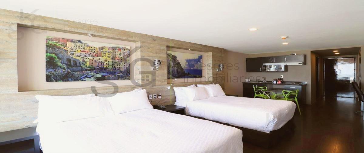 Foto de departamento en venta en  , la herradura, huixquilucan, méxico, 0 No. 05