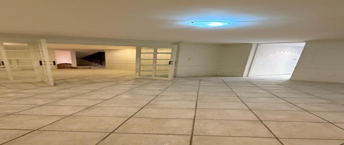 Foto de casa en , la herradura, huixquilucan, méxico, 30411875 foto 04 Foto de casa en renta en , la herradura, huixquilucan, méxico, 30411875 No. 04