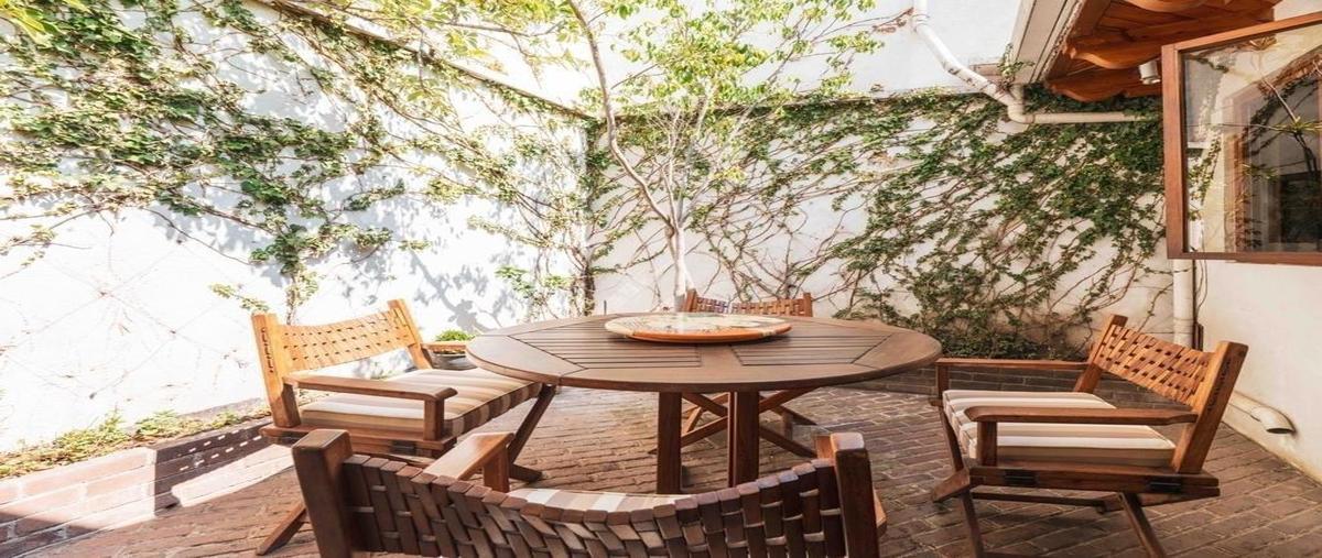 Foto de casa en venta en  , la herradura, huixquilucan, méxico, 0 No. 05