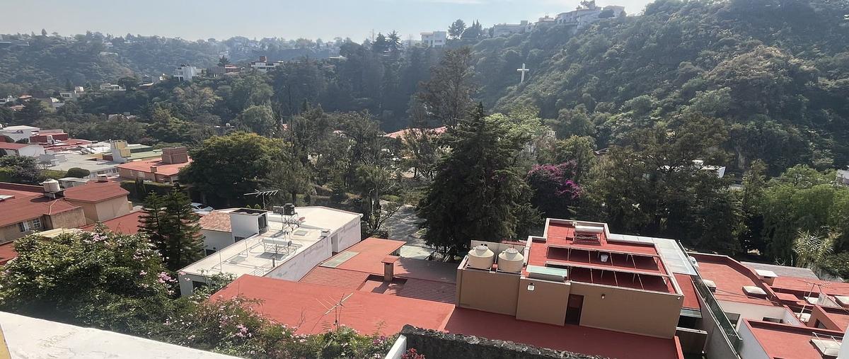 Foto de casa en venta en  , la herradura, huixquilucan, méxico, 0 No. 04