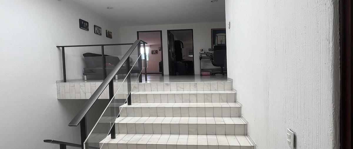 Foto de casa en venta en  , la herradura, huixquilucan, méxico, 0 No. 05