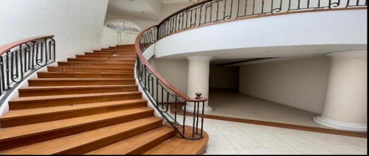 Foto de casa en venta en  , la herradura, huixquilucan, méxico, 30788598 No. 03