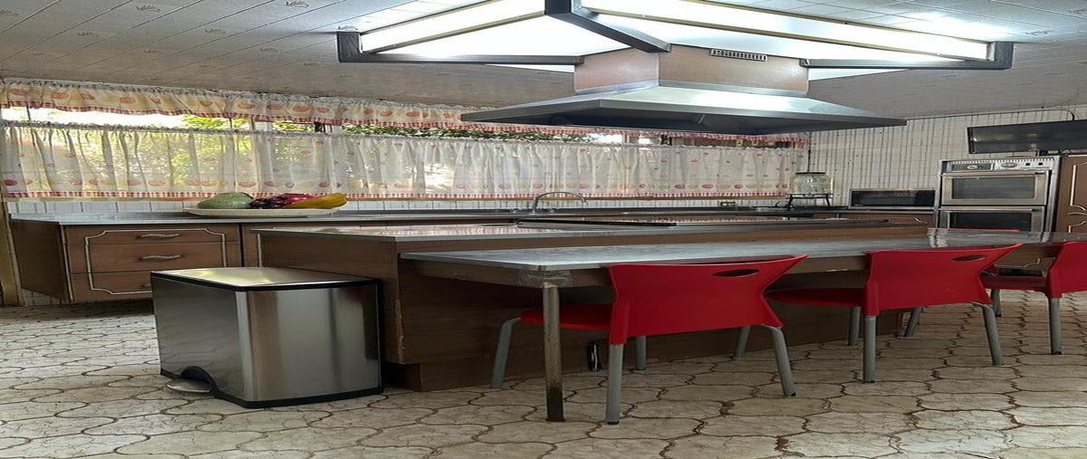 Foto de casa en venta en  , la herradura, huixquilucan, méxico, 30807259 No. 10