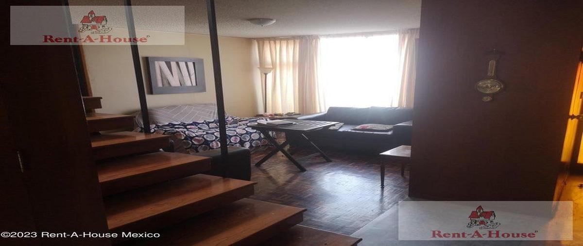 Foto de casa en venta en  , la herradura, huixquilucan, méxico, 30834462 No. 05