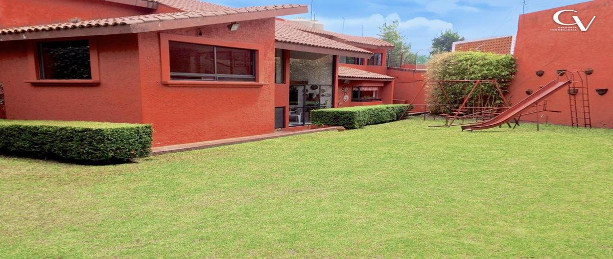 Foto de casa en , la herradura, huixquilucan, méxico, 30952114 foto 01 Foto de casa en venta en , la herradura, huixquilucan, méxico, 30952114 No. 01