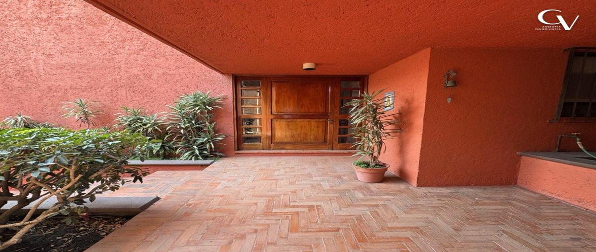 Foto de casa en , la herradura, huixquilucan, méxico, 30952114 foto 02 Foto de casa en venta en , la herradura, huixquilucan, méxico, 30952114 No. 02