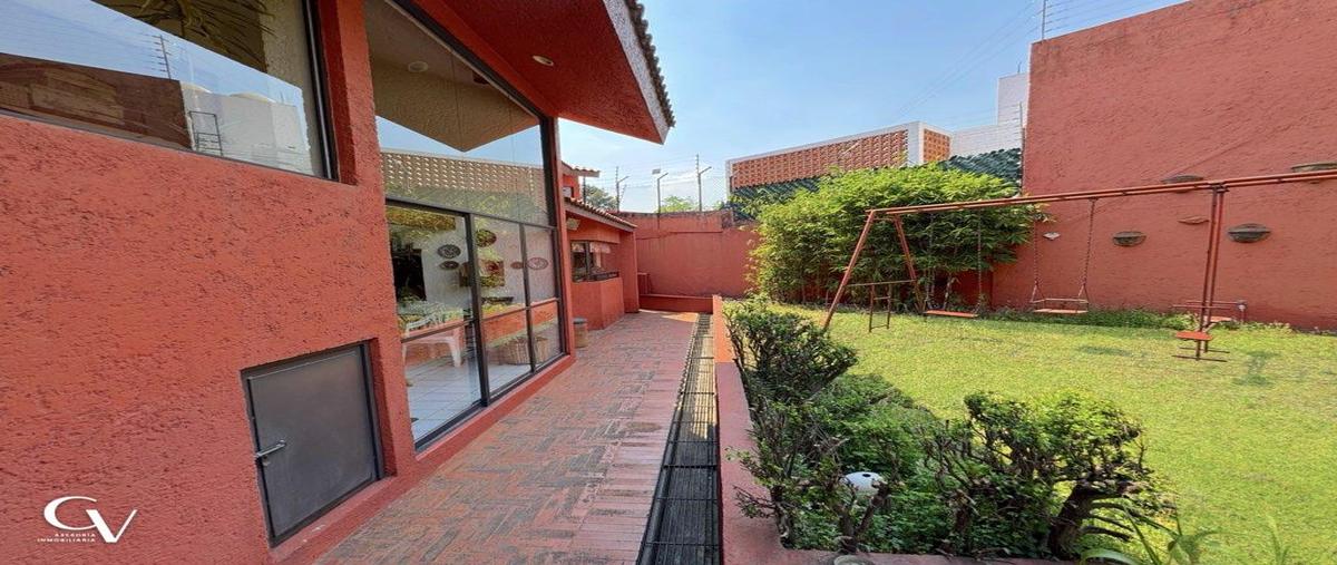 Foto de casa en , la herradura, huixquilucan, méxico, 30952114 foto 03 Foto de casa en venta en , la herradura, huixquilucan, méxico, 30952114 No. 03