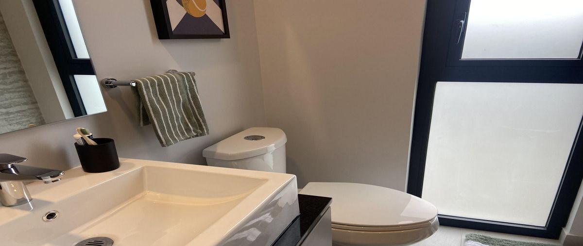 Foto de departamento en renta en  , la herradura, huixquilucan, méxico, 0 No. 04