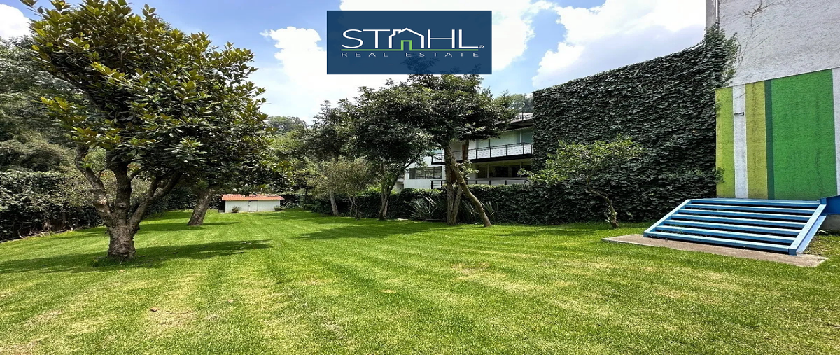 Foto de terreno habitacional en . , la herradura, huixquilucan, méxico, 31002788 foto 01 Foto de terreno habitacional en venta en . , la herradura, huixquilucan, méxico, 31002788 No. 01