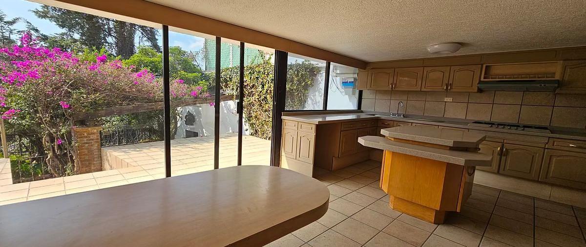 Foto de casa en venta en  , la herradura, huixquilucan, méxico, 0 No. 07