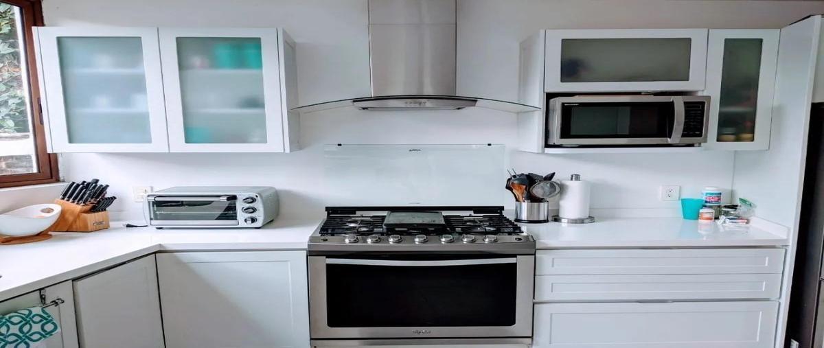 Foto de casa en , la herradura, huixquilucan, méxico, 0 foto 03 Foto de casa en venta en , la herradura, huixquilucan, méxico, 0 No. 03