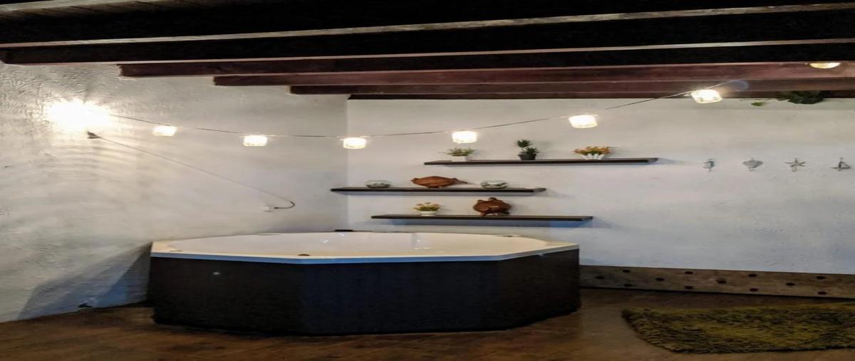 Foto de casa en , la herradura, huixquilucan, méxico, 0 foto 05 Foto de casa en venta en , la herradura, huixquilucan, méxico, 0 No. 05