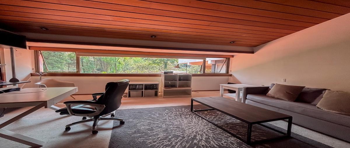 Foto de casa en , la herradura, huixquilucan, méxico, 0 foto 02 Foto de casa en venta en , la herradura, huixquilucan, méxico, 0 No. 02