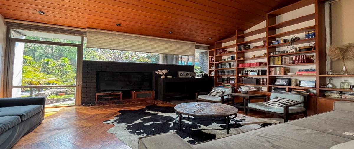 Foto de casa en , la herradura, huixquilucan, méxico, 0 foto 04 Foto de casa en venta en , la herradura, huixquilucan, méxico, 0 No. 04