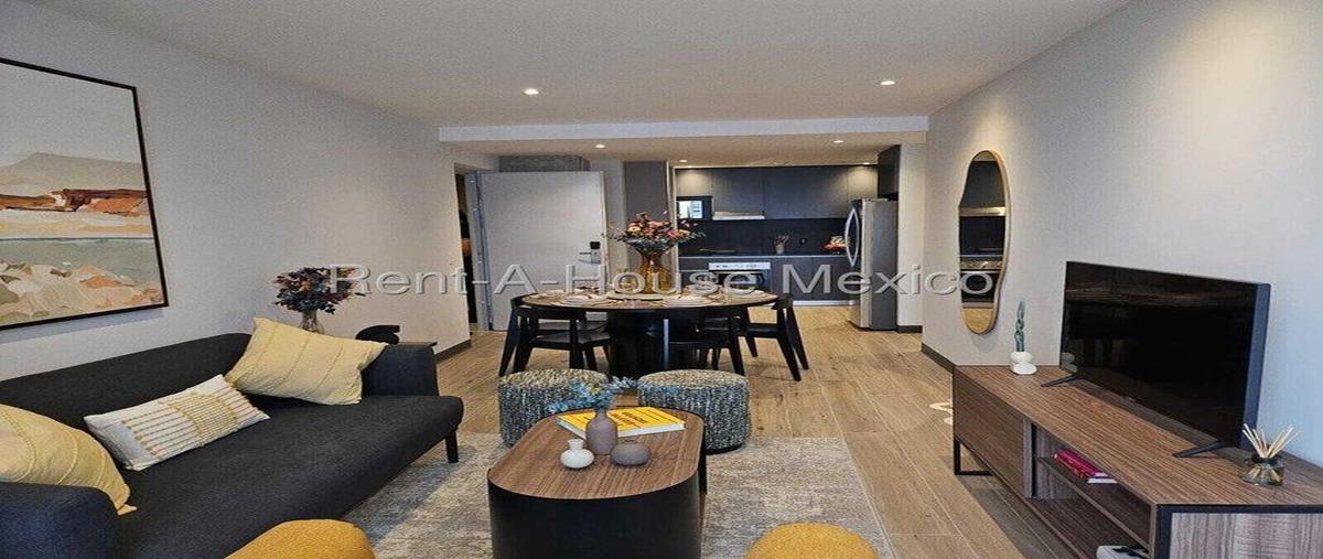 Foto de departamento en , la herradura, huixquilucan, méxico, 0 foto 03 Foto de departamento en renta en , la herradura, huixquilucan, méxico, 0 No. 03